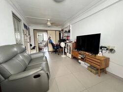 Blk 107 Toa Payoh North (Toa Payoh), HDB 3 Rooms #512597621